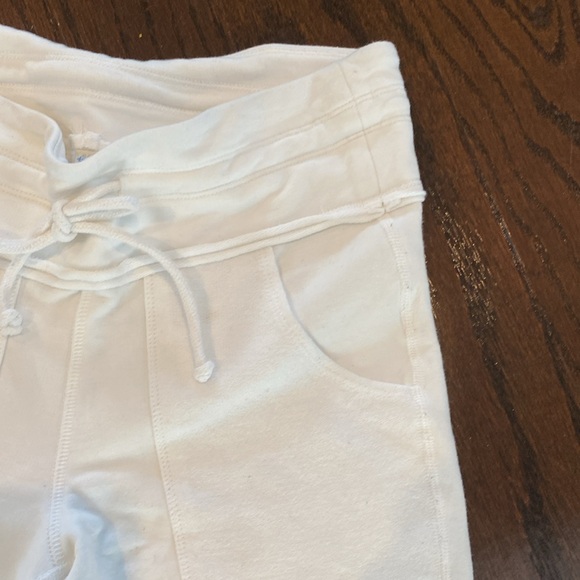 Free People Movement joggers - Picture 2 of 7